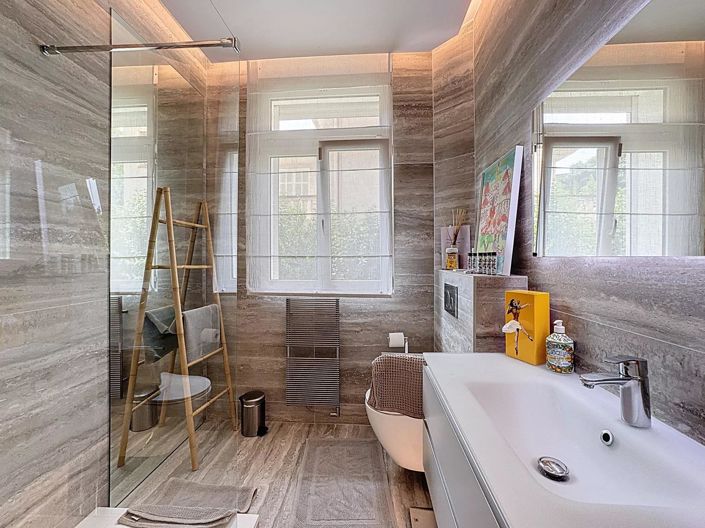 Image No.23-3 Bed House for sale