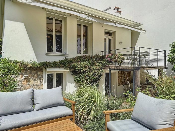 Image No.24-3 Bed House for sale