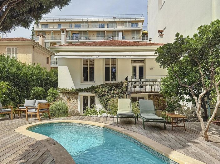 Image No.5-3 Bed House for sale