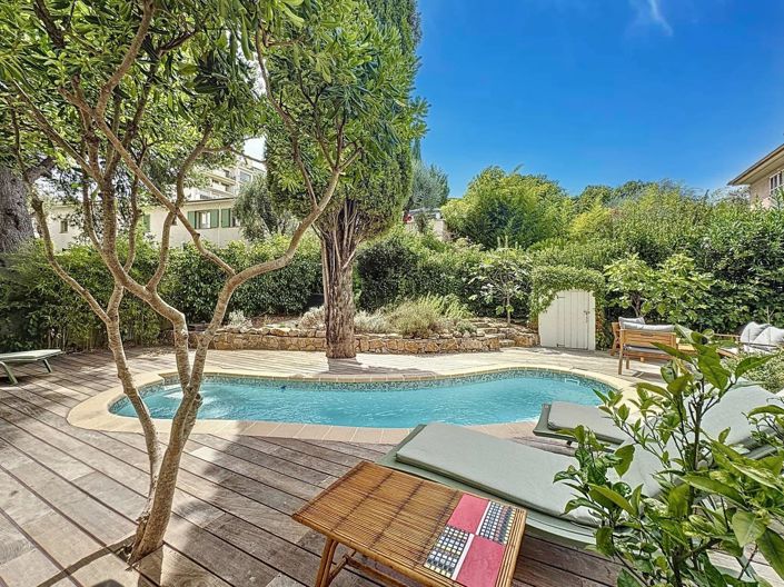 Image No.6-3 Bed House for sale