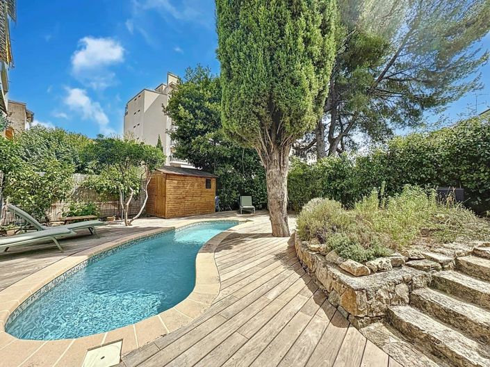 Image No.7-3 Bed House for sale