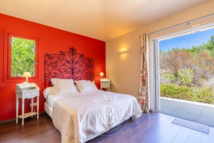 Image No.11-4 Bed House for sale