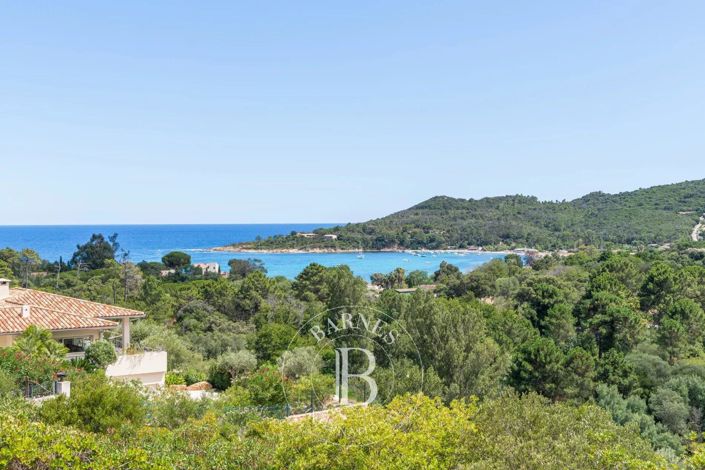 Image No.19-4 Bed House for sale