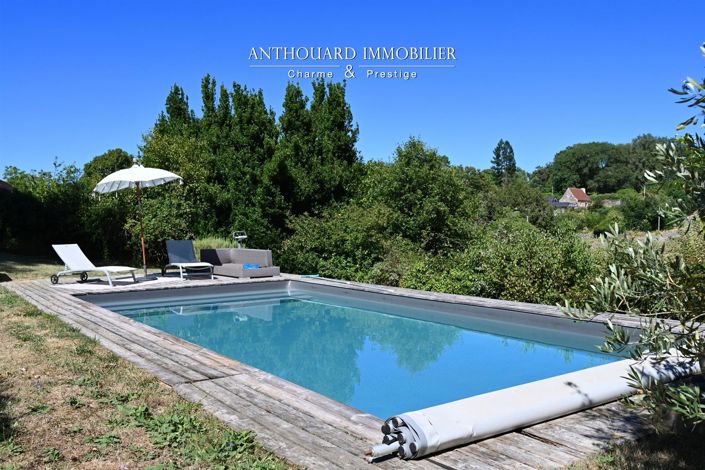 Image No.10-4 Bed House for sale