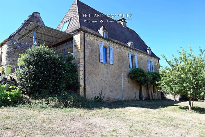 Image No.11-4 Bed House for sale