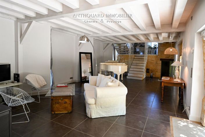 Image No.13-4 Bed House for sale