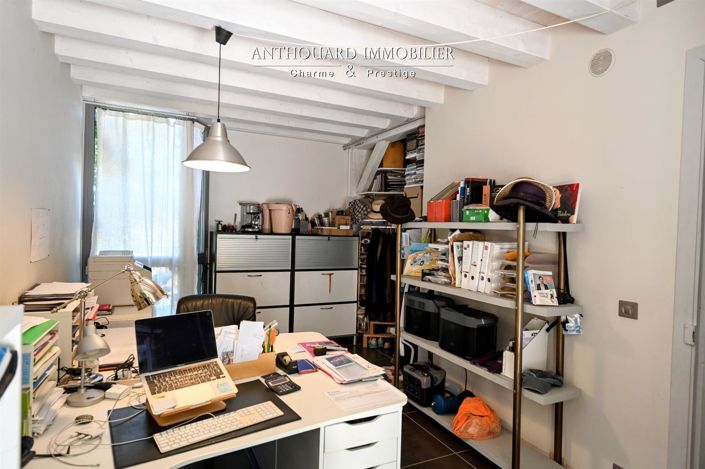 Image No.15-4 Bed House for sale