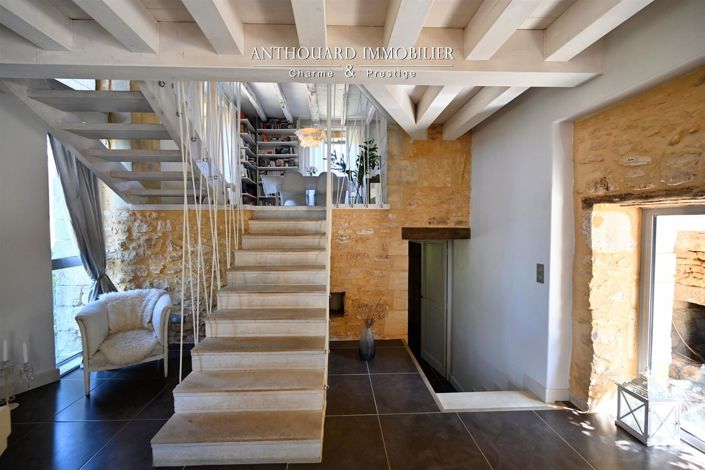 Image No.16-4 Bed House for sale