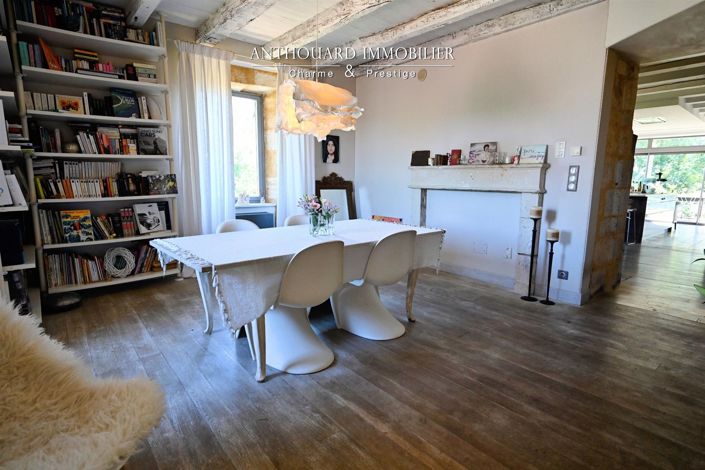 Image No.20-4 Bed House for sale