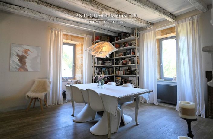 Image No.21-4 Bed House for sale