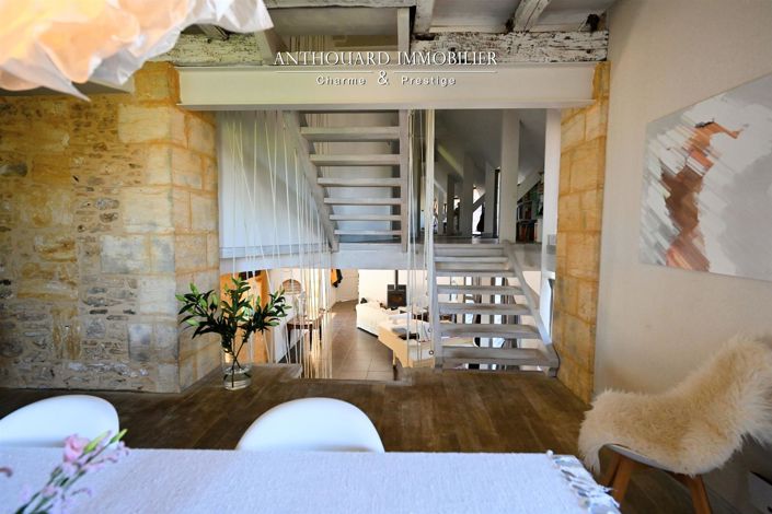 Image No.22-4 Bed House for sale