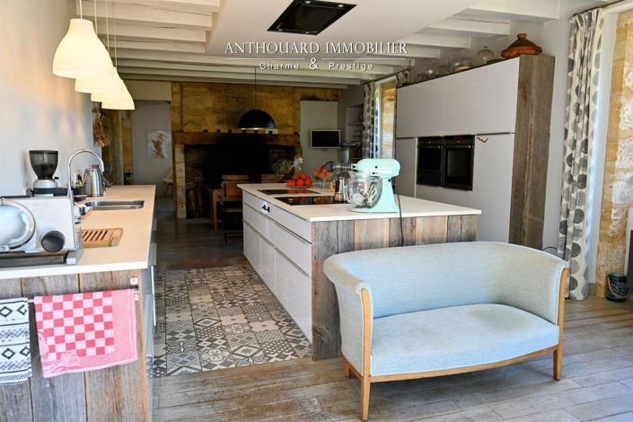 Image No.24-4 Bed House for sale