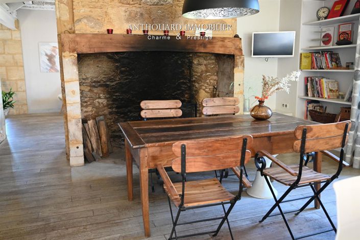 Image No.25-4 Bed House for sale