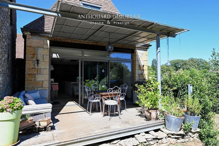 Image No.26-4 Bed House for sale