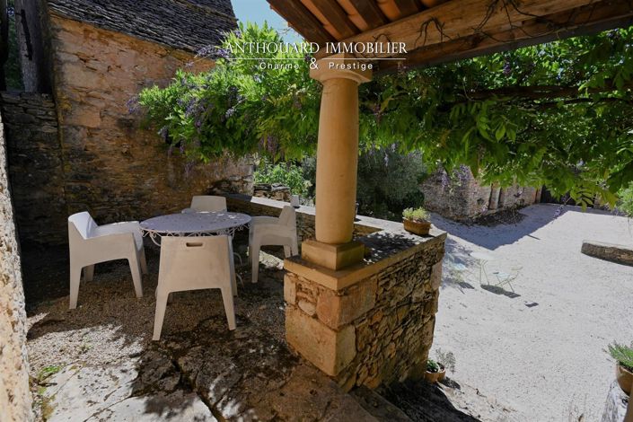 Image No.27-4 Bed House for sale