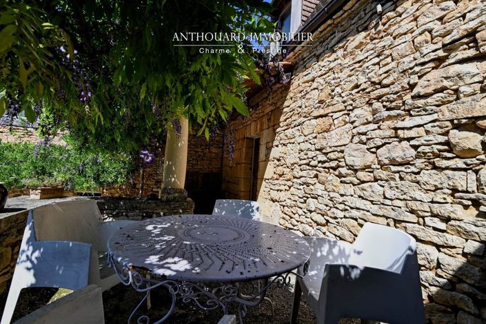 Image No.28-4 Bed House for sale