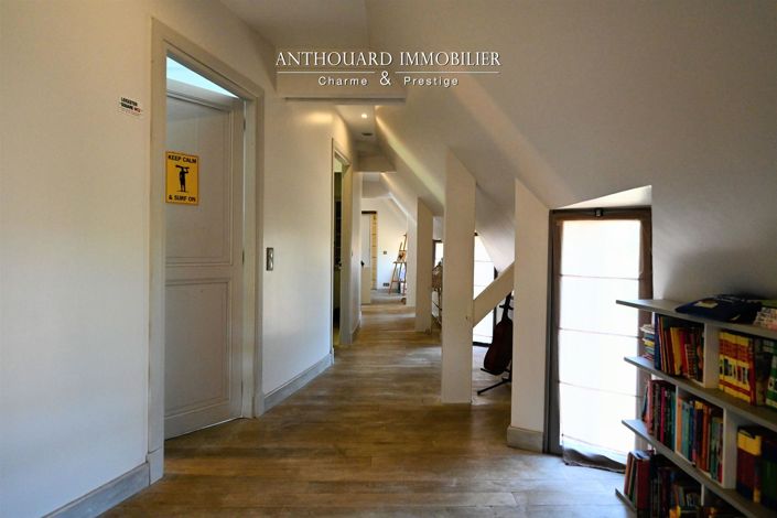 Image No.29-4 Bed House for sale