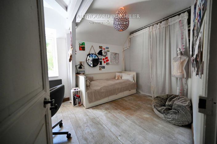 Image No.31-4 Bed House for sale