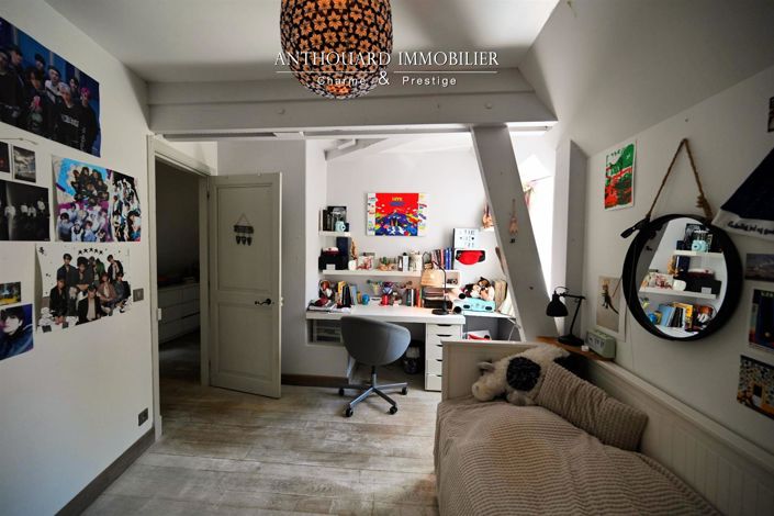 Image No.32-4 Bed House for sale