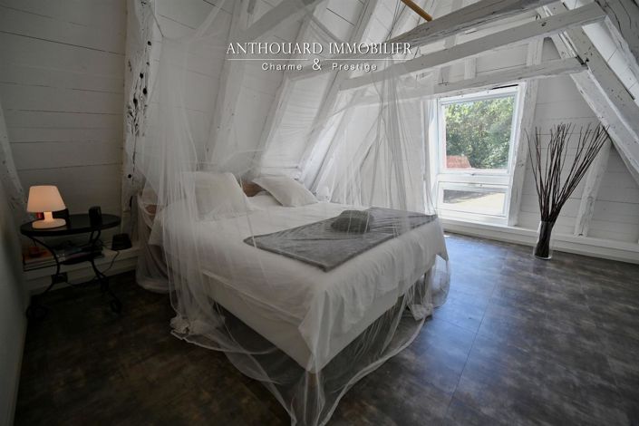 Image No.34-4 Bed House for sale