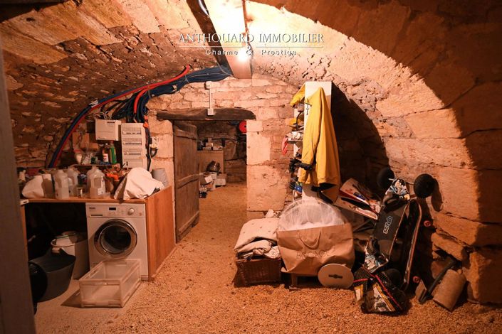 Image No.36-4 Bed House for sale