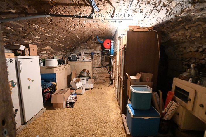 Image No.37-4 Bed House for sale