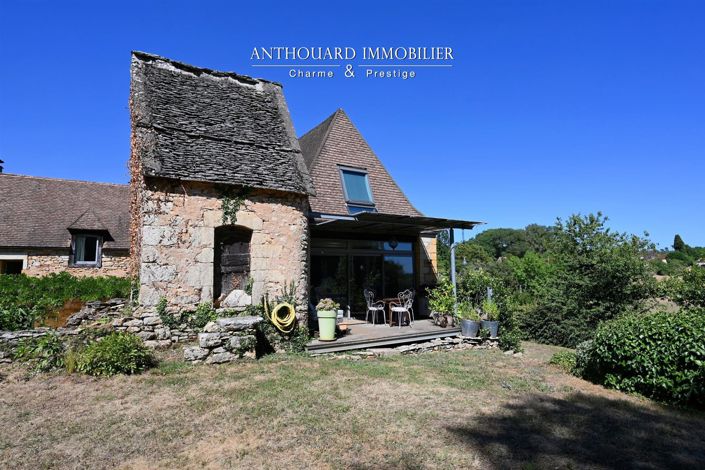 Image No.6-4 Bed House for sale