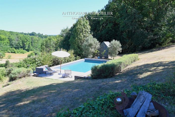 Image No.7-4 Bed House for sale