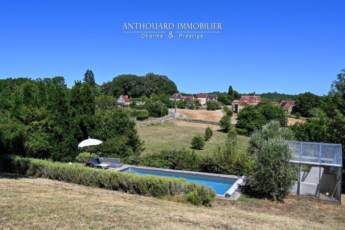 Image No.8-4 Bed House for sale