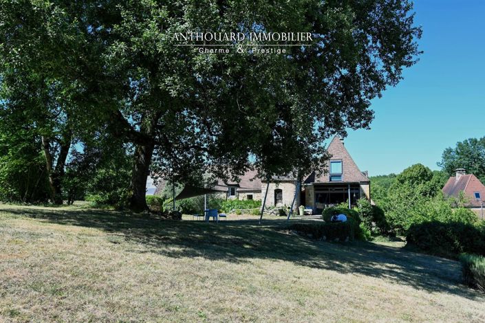 Image No.9-4 Bed House for sale