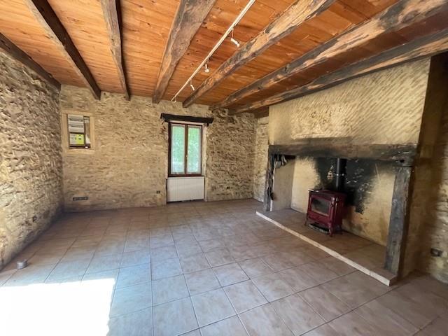 Image No.2-Maison à vendre à Dordogne