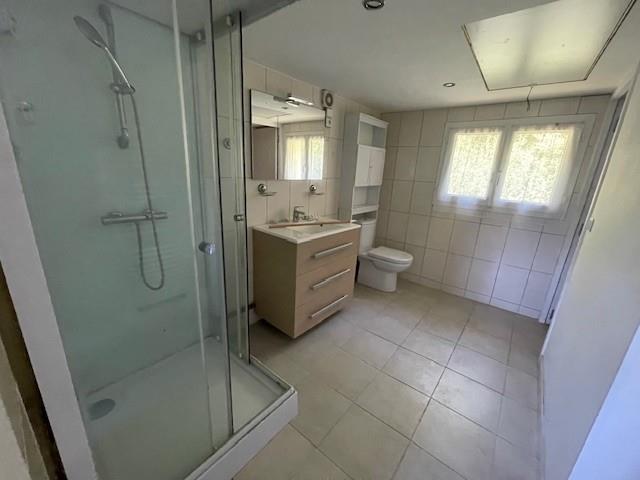 Image No.4-Maison à vendre à Dordogne