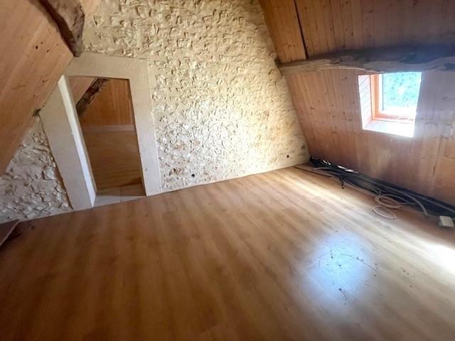 Image No.5-Maison à vendre à Dordogne