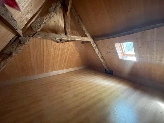 Image No.6-Maison à vendre à Dordogne