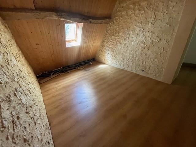 Image No.7-Maison à vendre à Dordogne