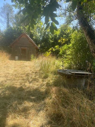 Image No.8-Maison à vendre à Dordogne