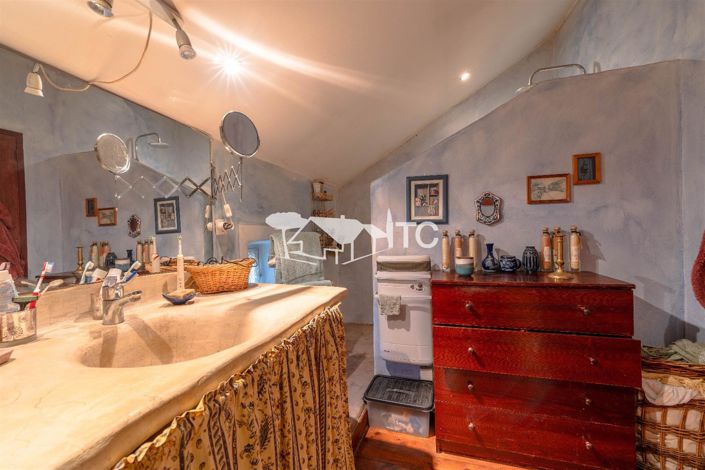 Image No.11-Maison de 5 chambres à vendre à Saint-Paul-le-Jeune