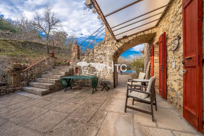 Image No.15-Maison de 5 chambres à vendre à Saint-Paul-le-Jeune