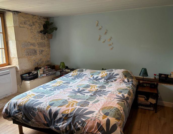 Image No.11-3 Bed House for sale