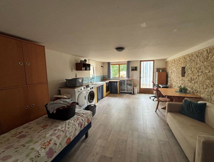 Image No.13-3 Bed House for sale