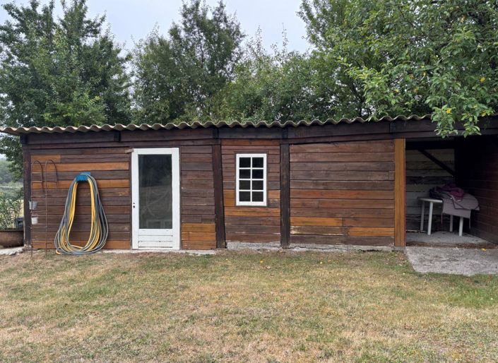 Image No.3-3 Bed House for sale