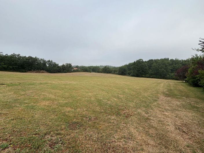 Image No.4-3 Bed House for sale