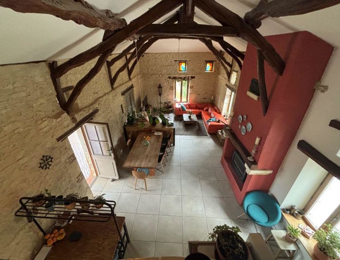 Image No.7-3 Bed House for sale