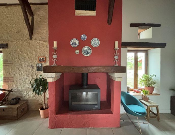 Image No.8-3 Bed House for sale