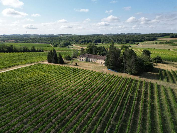 Image No.2-5 Bed House for sale