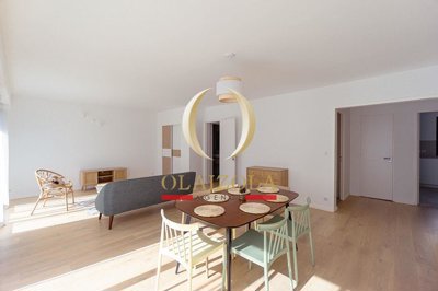 1 - Biarritz, Appartement
