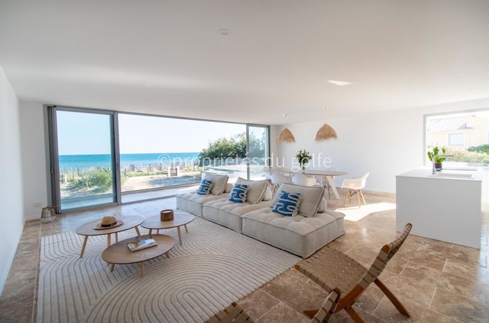 Image No.10-4 Bed House for sale