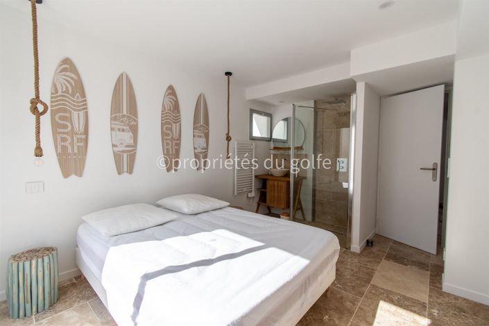 Image No.22-4 Bed House for sale