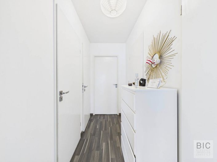 Image No.6-Appartement de 2 chambres à vendre à Bordeaux