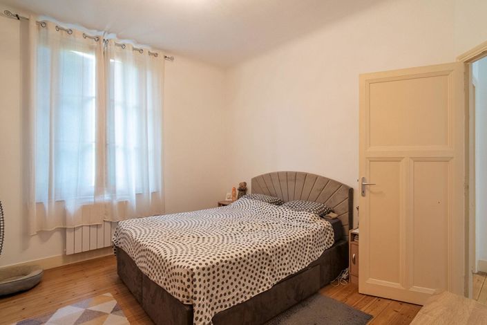 Image No.15-3 Bed House for sale